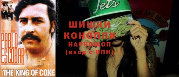 ПСИЛОЦИБИНОВЫЕ ГРИБЫ Алексеевка