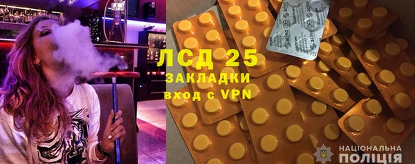 ПСИЛОЦИБИНОВЫЕ ГРИБЫ Алексеевка