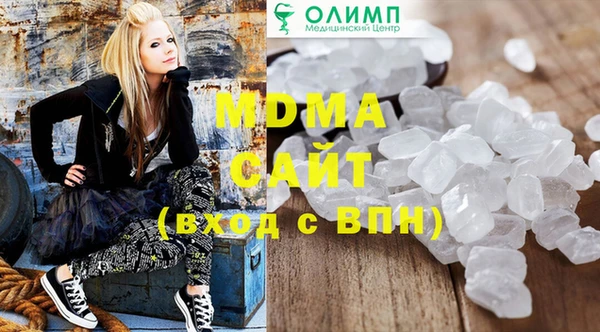 синтетический гашиш Нефтекумск